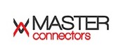 MASTER